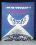 VON FRIJTAG DRABBE C.A.J. - Luchtfotografie: wat slechts weinig ogen zagen ...