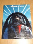 Doucet, Daniel - La Patrouille de France - Présentée par L'Armée de L'Air