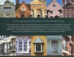 Lewis, Philippa - Details - A Guide to House Design in Britain