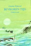 [{:name=>'Lieneke Dijkzeul', :role=>'A01'}] - Bevroren Tijd