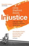 Smith, Clive Stafford - Injustice