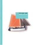 Pollard, Ingrid - Ingrid Pollard: Postcards Home (Autograph)