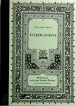 Melanie Smith, José Luis Barrios - Fordlandia Potentia and the Saved Night