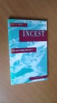 Hoek, Dr. J. - Incest. Wat gaat ons dat aan?