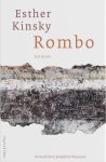 Esther Kinsky - Rombo