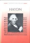 jos van leeuwen - haydn