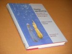 Willem Frederik Veltman - Dantes. openbaring. Een studie over leven en werk van Dante Alighieri Willem Frederik Veltman - Dantes. openbaring. Een studie over leven en werk van Dante Alighieri