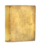 Staringh, Jacob Gerard - Kerkelyke Reeden-Voeringen, ten Grootsten Deele, by Buitengewoone Geleegenheden, Uitgesprooken. En nu in 't licht gegeeven.