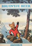 E.Alfred Bestall - Bruintje Beer omnibus