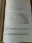 Kristol, Irving - Neo-conservatism. Selected essays 1949-1995. The autobiography of an idea