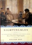 Gillian Gill - Nightingales