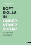 Pieter Vandekerkhof, Marc Beenders - Soft skills in ondernemerschap
