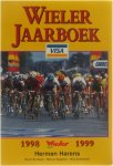 Collectief - Wielerjaarboek 1998-1999