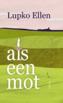 Lupko Ellen 59961 - Als een mot