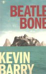 Barry, Kevin - Beatlebone (Nederlandstalige editie)