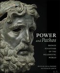 Jens M. Daehner, Kenneth Lapatin - Power and Pathos: Bronze Sculpture of the Hellenistic World