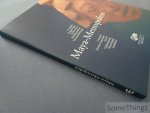 Verbeeck, Dirk. - Maya-Metropolen. Deel 1: Geografie, opgravingen, architectuur, beeldhouwkunst, muurschilderingen, ceramiek, kostbare materialen, schrift, tijdberekening, maatschappij, godsdienst.