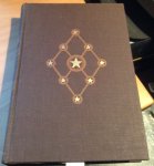 Vries, Hans De - Wij visten tevergeefs / druk 1 !!!!!