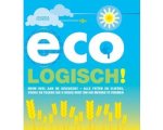 Joanna Yarrow - Eco-logisch!