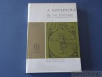 Pereira da Silva, L. - A Astronomia de Os Lusiadas.