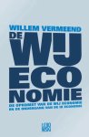 Willem Vermeend - De Wij-Economie