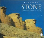 Gautam Bhatia - Eternal Stone Great Buildings of India