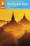 Emma Boyle - Rough Guide To Southeast Asia On A Budge