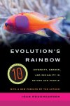 Joan Roughgarden - Evolution's Rainbow