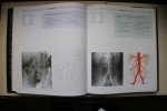Andras Csillag - Anatomie Van de Levende Mens  ATLAS VAN MEDISCHE BEELDVORMING