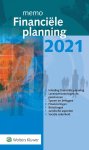  - Memo Financiële planning 2021