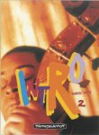  - Intro 2 Havo/vwo Leerboek