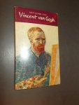 MEIER-GRAEFE, JUSTUS, - Het leven van Vincent van Gogh.