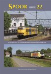  - Spoor editie 22