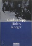 Guido Knopp 15840,  Christian Deick - Hitlers Krieger