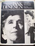 Frans Lasson ed., text Clara Svendsen - The life and destiny of Isak Dinesen