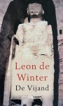 Leon de Winter - De vijand