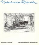 Meima-Heida, E.H.H.M. - UIT HET DAGBOEK  VAN EEN ACHTERHOEKSE BOER LOPEND VAN 1809 TOT 1856