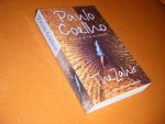Paulo Coelho - The Zahir A Novel of Obsession