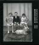 Veen, Anneke van & Sylvia Altingvan Geusau et al: - Fotostudio Merkelbach. Portretten 1913-1969