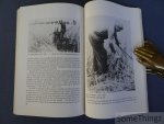 Leopold Van Gestel-Destombes. - Honderd jaar landbouw: 1886-1986.