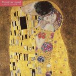 n.v.t, - Gustav Klimt wall calendar 2015 (Art calendar)