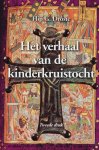Flip G. Droste - Het verhaal van de kinderkruistocht