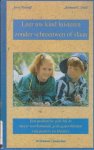 J. Wyckoff - Leer uw kind luisteren zonder schreeuwen of slaan