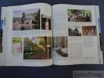 van der Veken, Danny. - Retie : veranderend landschap.