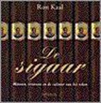 R. Kaal - SIGAAR