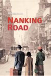 Anne Charlotte Voorhoeve - Nanking road