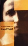 Vogel, David - Huwelijksleven Vogel, David - Huwelijksleven