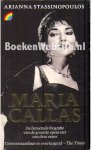 Stassinopoulos, Arianna - Maria Callas