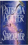 Potter, Patricia - Starcatcher