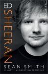 Sean Smith - Ed Sheeran